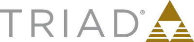 triad_logo
